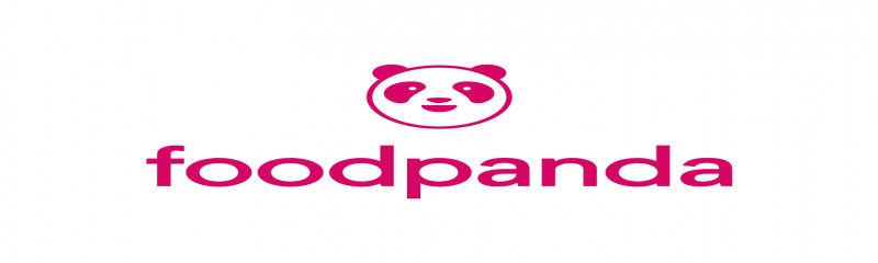 Panda Logo Design | Logo design, Vector file, ? logo