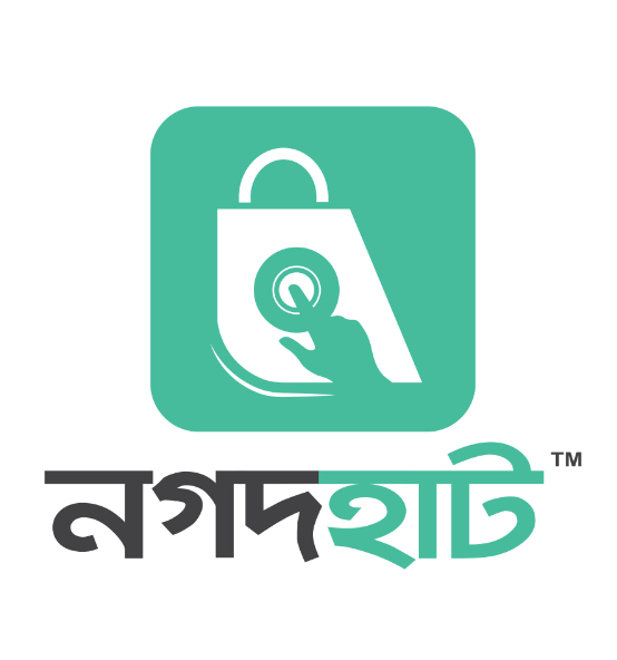 Nagadhat Bangladesh Limited logo