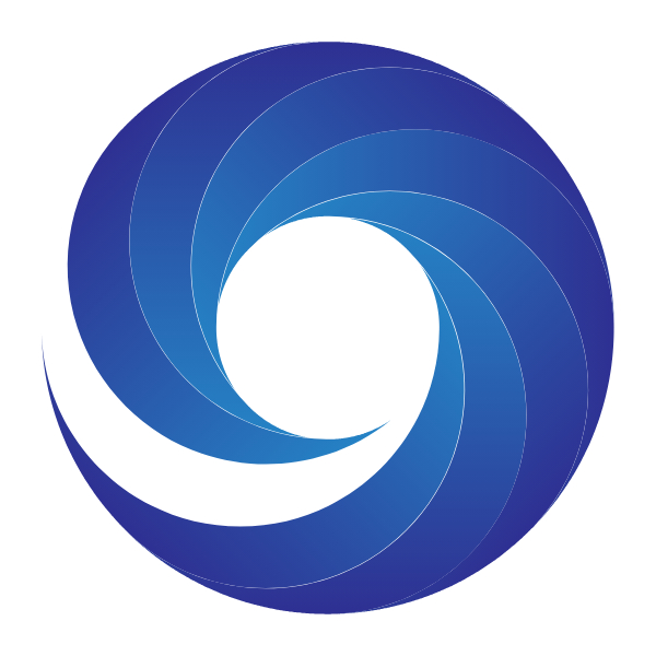 ORBEETAL logo