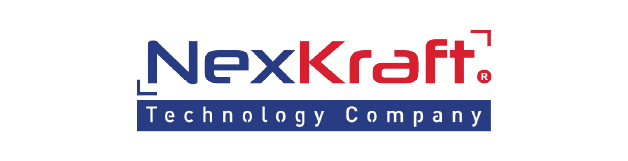 NexKraft Limited logo