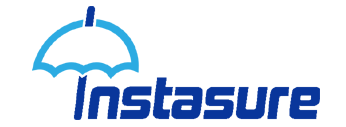 Instasure Limited logo
