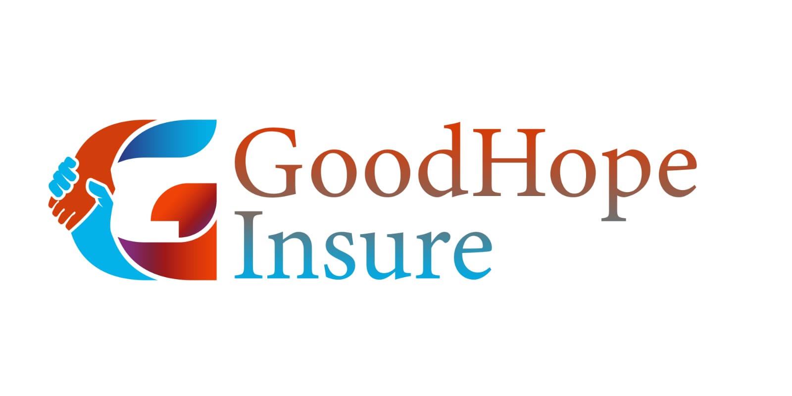 GoodHope Insure Ltd. logo