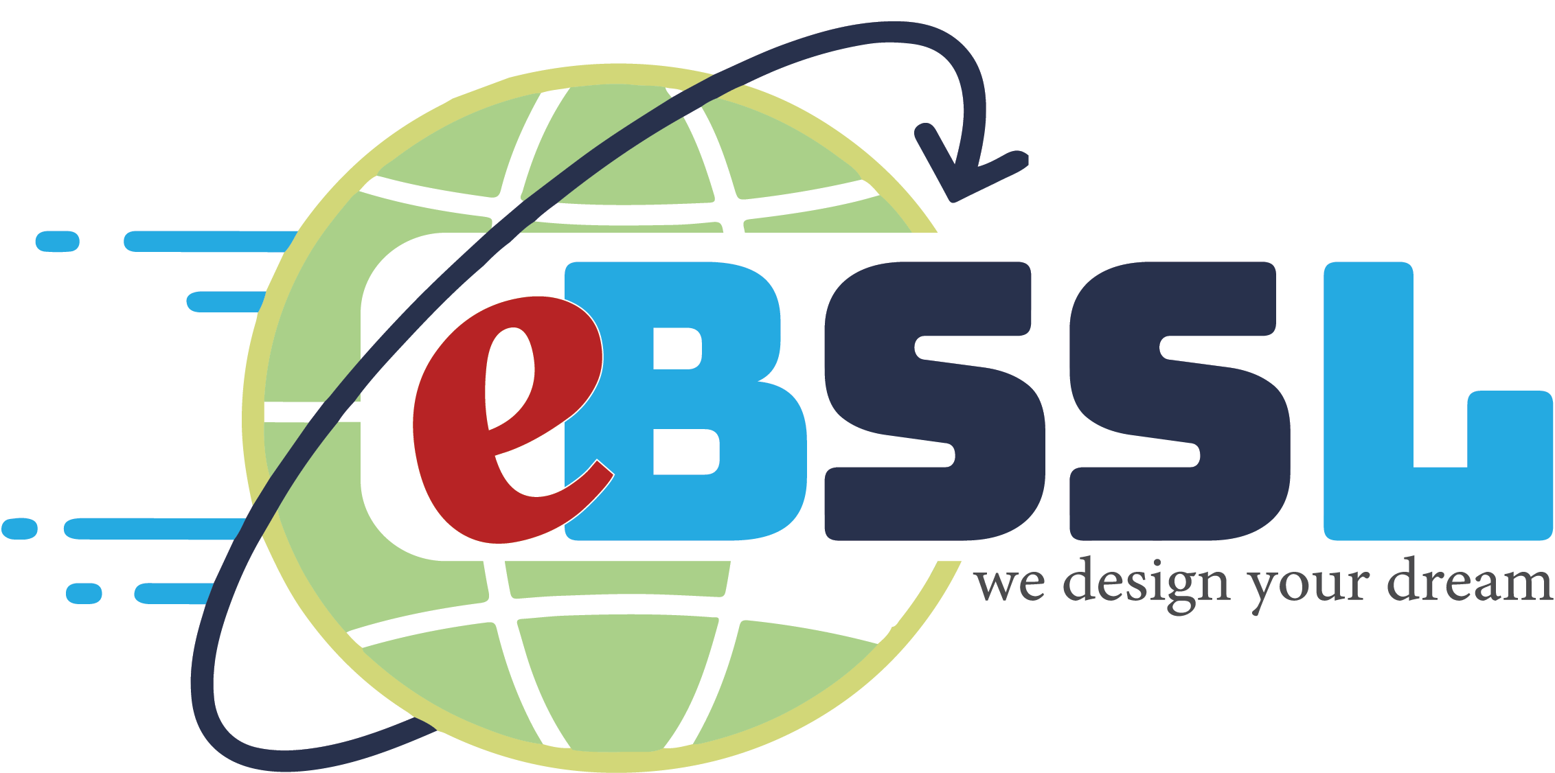 e-Business Soft Solution Limited logo