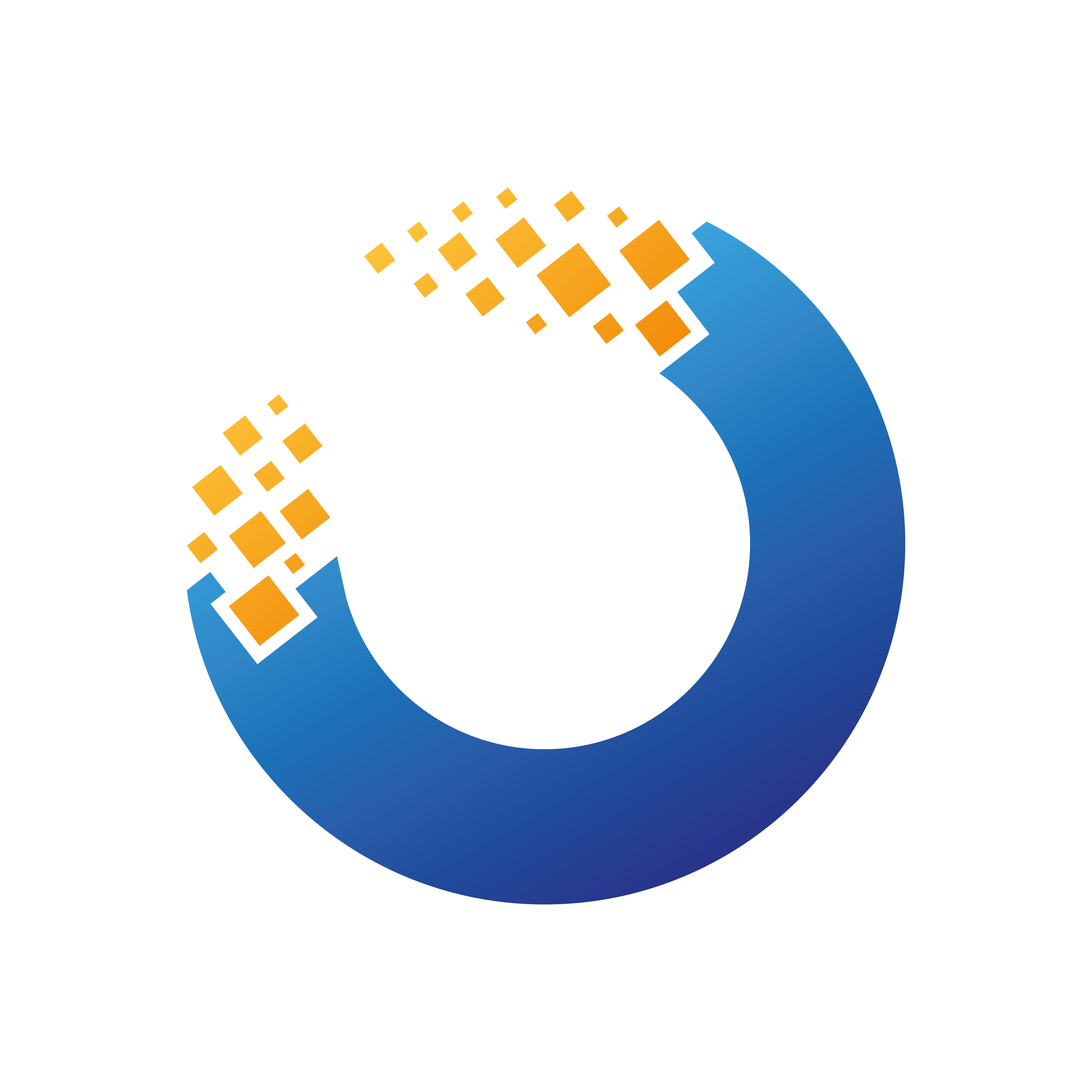 Opedia Technologies Limited logo
