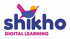 Shikho Technologies Bangladesh Limited logo