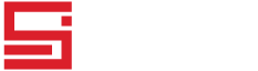 Sigma Solutions logo