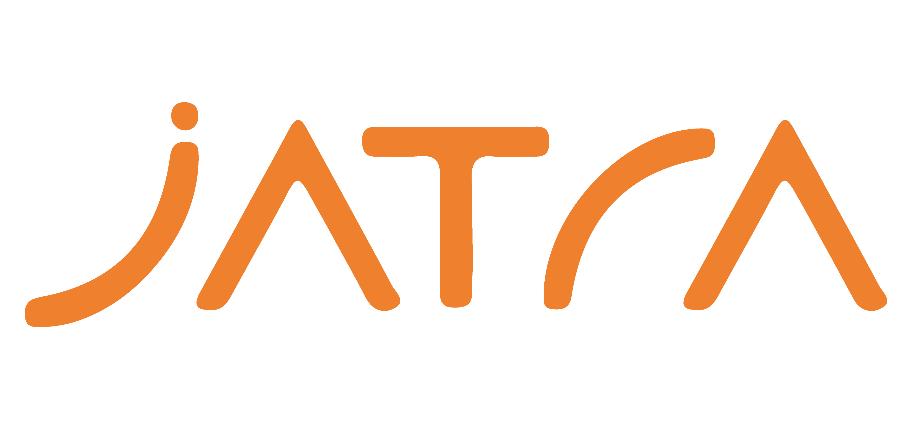 JATRA.COM LTD. logo