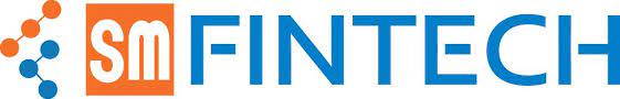 SM FINTECH LTD logo
