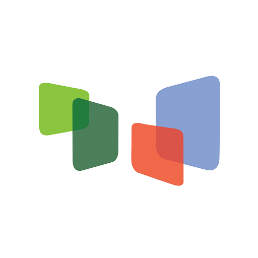 Pallabi Business Services logo
