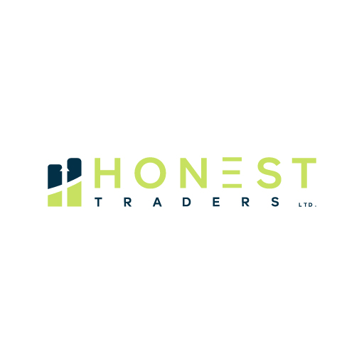 Honest Traders Ltd. logo