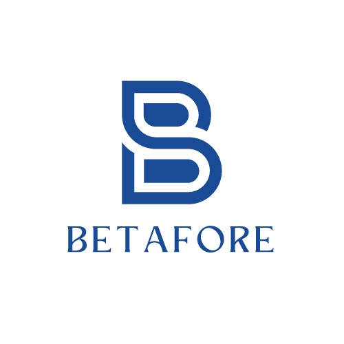 Betafore Limited logo