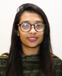 Ajanta Elora Joti