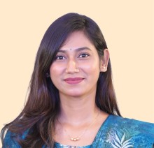 Sumitra Sarker