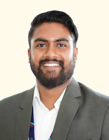 Mehedi Hasan