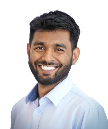 Anowar Parvez Rabbi