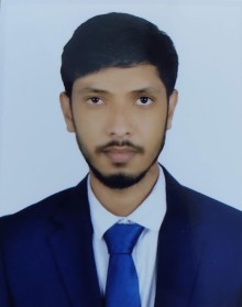 Md. Mahmudul Hassan