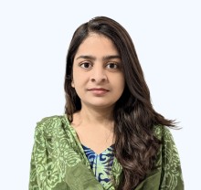 Sanjida Islam