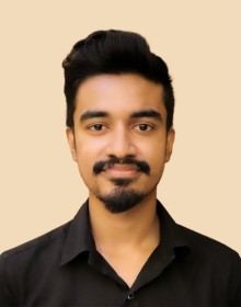 Abu Sufiun Abir