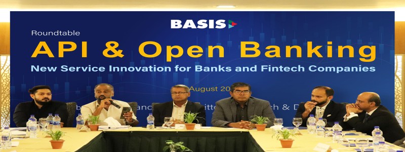 𝐁𝐚𝐧𝐤𝐬 𝐔𝐫𝐠𝐞𝐝 𝐭𝐨 𝐌𝐚𝐤𝐞 𝐁𝐚𝐧𝐤𝐢𝐧𝐠 𝐎𝐩𝐞𝐧 𝐭𝐨 𝐃𝐫𝐢𝐯𝐞 𝐅𝐢𝐧𝐚𝐧𝐜𝐢𝐚𝐥 𝐈𝐧𝐜𝐥𝐮𝐬𝐢𝐨𝐧