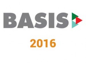 BASIS